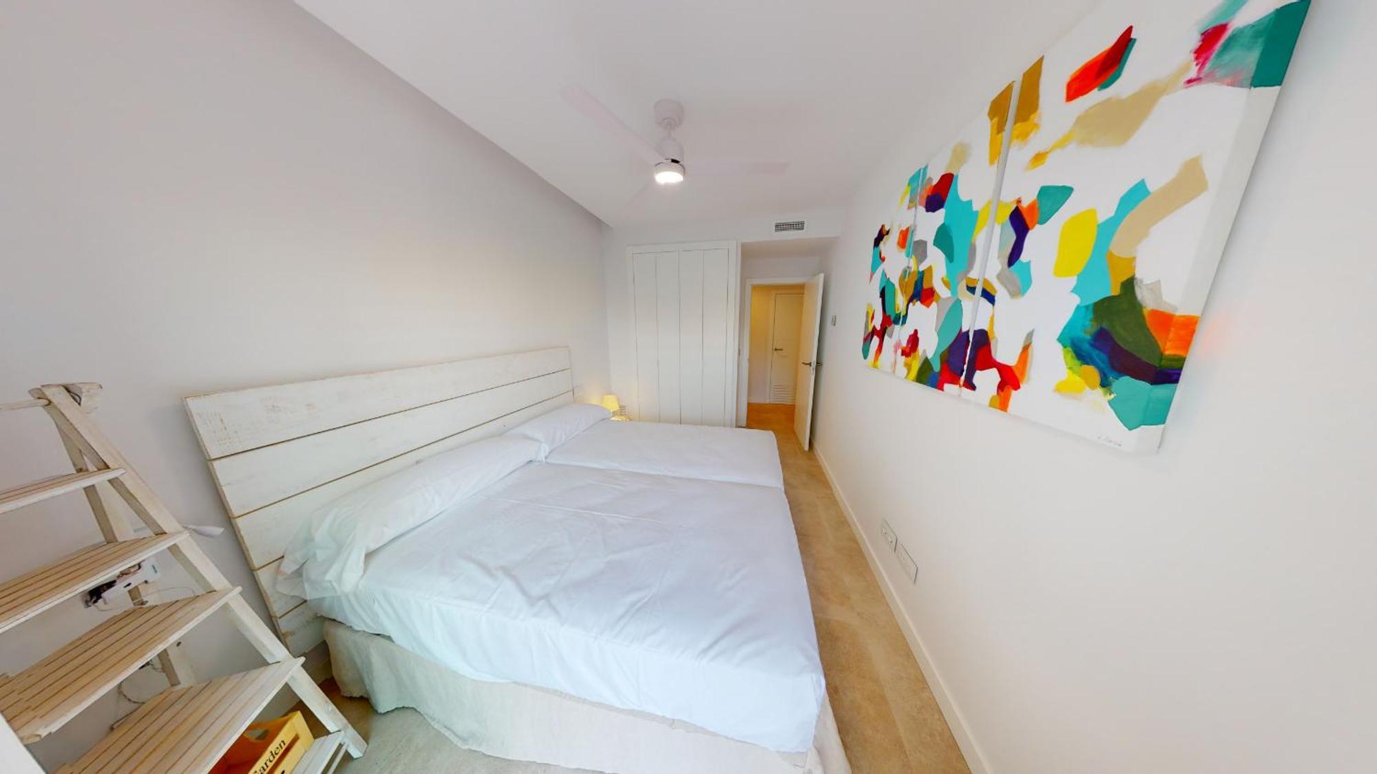 Petunia By Oliva Nova Apartment Exterior photo